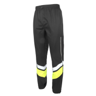Wind- en waterdichte regenbroek 8000mm - Wowow Fuji Rain Trouser Wind- en waterdichte regenbroek 8000mm - Wowow Fuji Rain Trouser