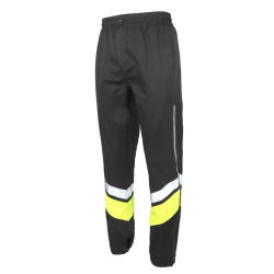 Wind- en waterdichte regenbroek 8000mm - Wowow Fuji Rain Trouser