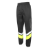 Wind- en waterdichte regenbroek 8000mm - Wowow Fuji Rain Trouser