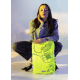 Rugzakhoes Architect WOWOW - 20 à 25L