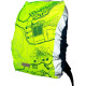 Rugzakhoes Architect WOWOW - 20 à 25L