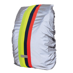 Rugzakhoes Finalist WOWOW - 20 à 25L