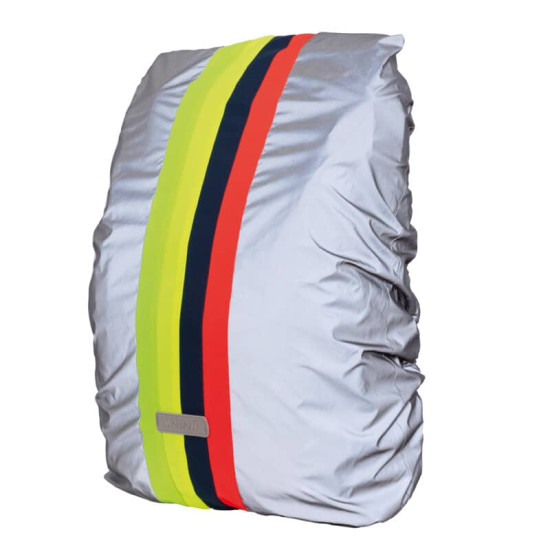 Rugzakhoes Finalist WOWOW - 20 à 25L