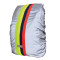 Rugzakhoes Finalist WOWOW - 20 à 25L