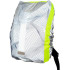 Chunk Bag Cover Full Reflective - Rugzakhoes - WOWOW