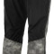 Regenbroek WOWOW Etna - 15000mm waterkolom - Ademend EN ISO 11092 - EN ISO 811