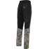 Regenbroek WOWOW Etna - 15000mm waterkolom - Ademend EN ISO 11092 - EN ISO 811