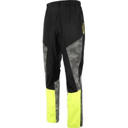 Regenbroek WOWOW Etna - 15000mm waterkolom - Ademend EN ISO 11092 - EN ISO 811