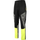 Regenbroek WOWOW Etna - 15000mm waterkolom - Ademend EN ISO 11092 - EN ISO 811