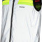 Finalist Jacket met kap - full reflective WOWOW - EN17353 certificaat