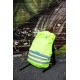 Bagcover Fun - Rugzakhoes 25L waterdicht Bagcover Fun - Rugzakhoes 25L waterdicht