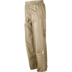 Pro-X Elements Majola regenbroek unisex waterdicht 10.000 mm - ademend 5000gr/m²/24u - PXE Pro Pro-X Elements Majola regenbroek unisex waterdicht 10.000 mm - ademend 5000gr/m²/24u - PXE Pro