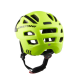 Cratoni Maxster Pro-R Fietshelm - Junior
