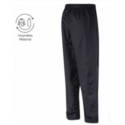 Pro-X Elements Rocky regenbroek unisex waterdicht 5000 mm - ademend 5000gr/m²/24u Pro-X Elements Rocky regenbroek unisex waterdicht 5000 mm - ademend 5000gr/m²/24u