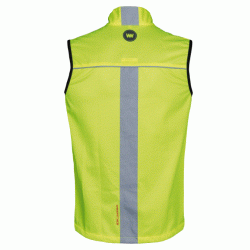 10K WOWOW - Hardloopjasje 10K WOWOW - Hardloopjasje