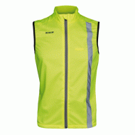 10K WOWOW - Hardloopjasje 