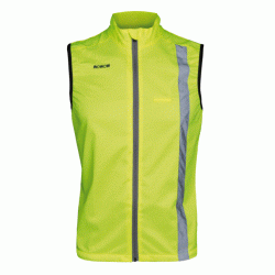 10K WOWOW - Hardloopjasje 