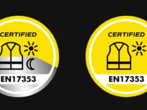 Waarom een gecertifieerd product kopen?