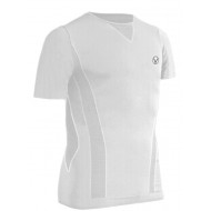 Thermische shirt Viva sport - Unisex - korte mouw Thermische shirt Viva sport - Unisex - korte mouw