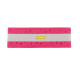 Wrap it Nutty WOWOW - Multifunctionele Reflecterende band