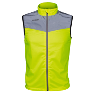 20K met GRATIS cliplight  WOWOW - Hardloopjasje