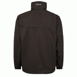 Regenjas Meran Pro-X Elements - Heren - PXE Pro - 10000mm waterdicht - 5000gr/24u ademend - Winddicht -aanpasbare kap Regenjas Meran Pro-X Elements - Heren - PXE Pro - 10000mm waterdicht - 5000gr/24u ademend - Winddicht -aanpasbare kap