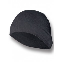 2 stuks - Hoofdwarmer voor onder helm - Viva sport 2 stuks - Hoofdwarmer voor onder helm - Viva sport