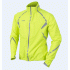 WOWOW Commuter Jacket - Waterdichte regenjas