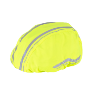 helmet raincover corsa wowow - Helmovertrek waterdichte hoes 