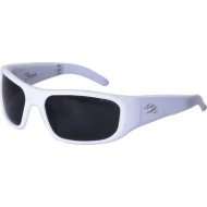 MFI Libero - Bluetooth zonnebrim met luidsprekers / micro MFI Libero - Bluetooth zonnebrim met luidsprekers / micro