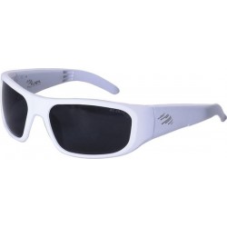 MFI Libero - Bluetooth zonnebrim met luidsprekers / micro