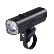 Magicshine RN 1200 lumen - anti verblinding straal