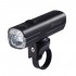 Magicshine RN 1200 lumen - anti verblinding straal
