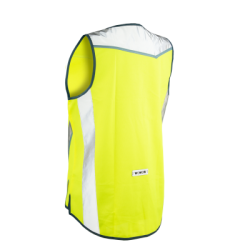 Design Fietsjack Montreal Women Yellow Design Fietsjack Montreal Women Yellow