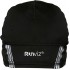 Muts hardlopen WOWOWW - Beanie Volcano Black