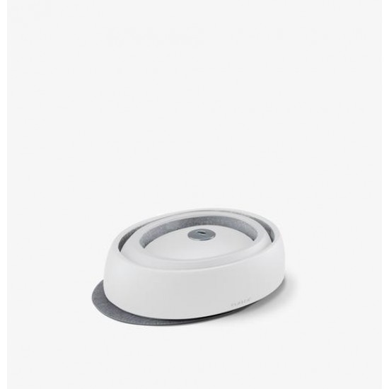 Closca Classic Fuga Wit Design Helm - Inklapbaar - EN1078 Closca Classic Fuga Wit Design Helm - Inklapbaar - EN1078