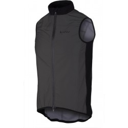 Stelvio 2.0 shift jacket - Wowow Stelvio 2.0 shift jacket - Wowow