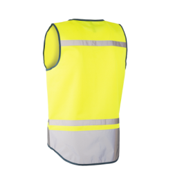 Design Fietsjack Amsterdam Yellow Design Fietsjack Amsterdam Yellow