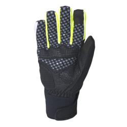 Winterhandschoenen Wowow Atlantis Waterdicht 8000mm (-10 tot 5°C) - winddicht - Thinsulate - ademend 5000gr/24u Winterhandschoenen Wowow Atlantis Waterdicht 8000mm (-10 tot 5°C) - winddicht - Thinsulate - ademend 5000gr/24u