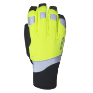 Winterhandschoenen Wowow Atlantis Waterdicht 8000mm (-10 tot 5°C) - winddicht - Thinsulate - ademend 5000gr/24u Winterhandschoenen Wowow Atlantis Waterdicht 8000mm (-10 tot 5°C) - winddicht - Thinsulate - ademend 5000gr/24u