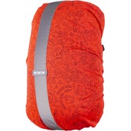 Bagcover Rebel - Rugzakhoes 25L