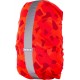 Bagcover Rysy - Rugzakhoes 25L