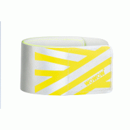 Reflecterende band - WOWOW  big band Berlin