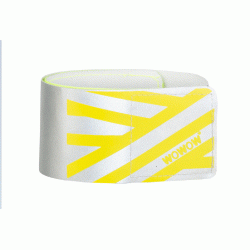 Reflecterende band - WOWOW  big band Berlin