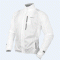 Bike WInd Jacket - windstopper