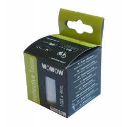 Reflecterende Tape