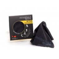 Lens reinigingsdoekje Microlair