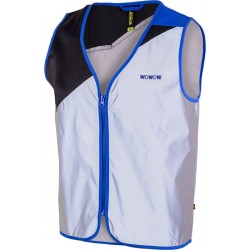 Breezie Jacket full reflective