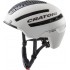 Cratoni C-mute - Helm speed pedelec - ebike- NTA 8776-creme