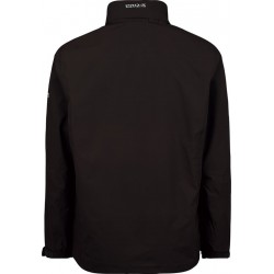 Regenjas Carrie Pro-X Elements - Dames - PXE Pro - 10000mm waterdicht - 5000gr/24u ademend - Winddicht - Aanpasbare kap